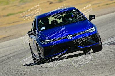media/May-24-2025-Turn8 Trackdays (Sat) [[034586b55d]]/4 Inter 2/Session 2 (Cotton Corners-Grapevine)/